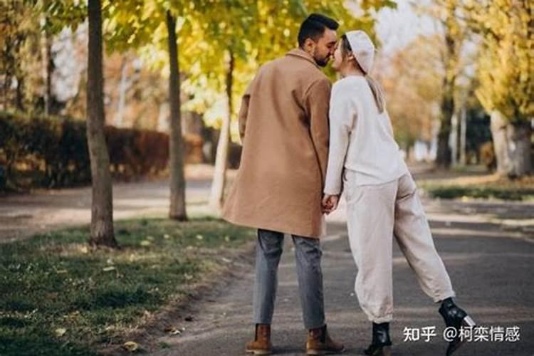 中秋节在10月6号的年份(08年以后)