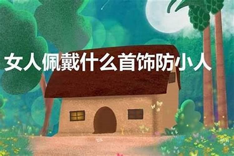 2025年中秋和国庆放假连着吗
