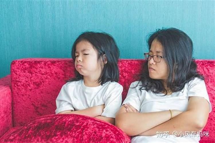 频繁的梦见前女友意味着什么