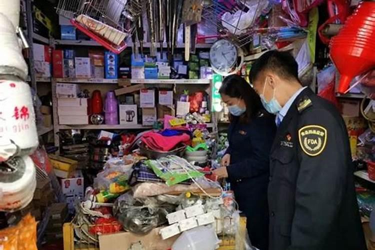 如何看待清明节网络祭祀新形式