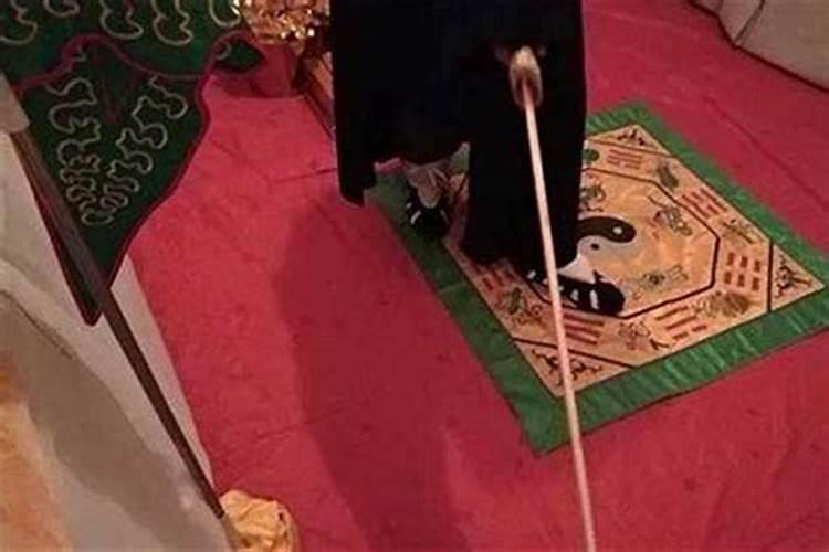 1957属鸡的今年多大了