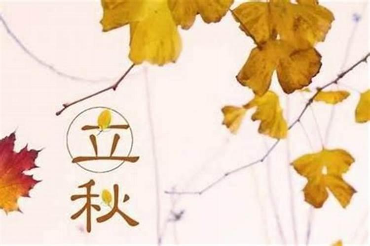 2025冬至日是哪天