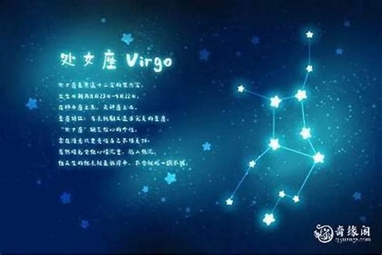 本命年前一年为什么特别不顺前一年不顺的话本命年会转运吗？