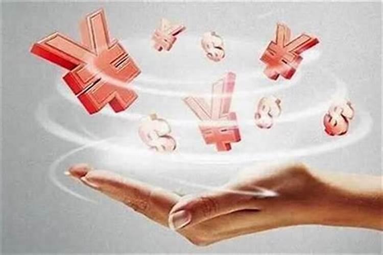 还阴债用买小合金.摇钱树和金库吗