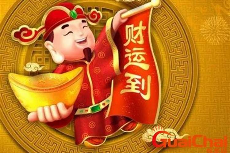 2025年放假调休时间表