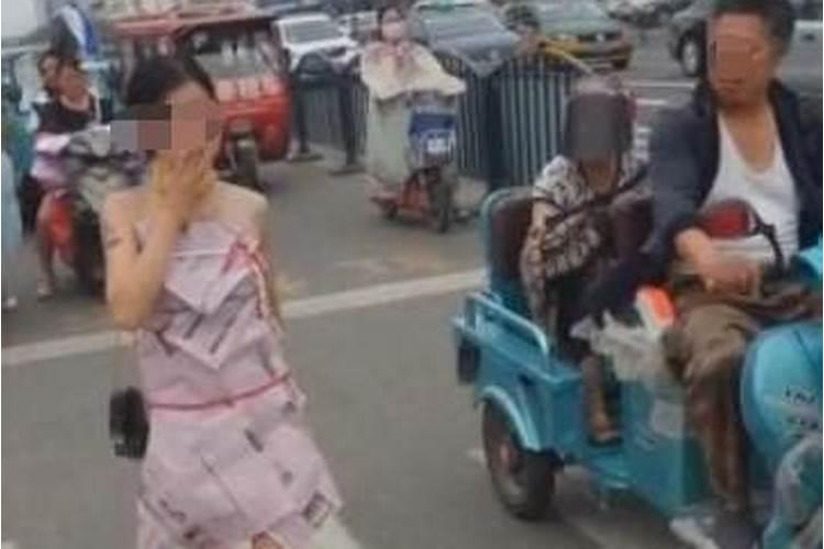 69年属鸡男在2025年的全年运势