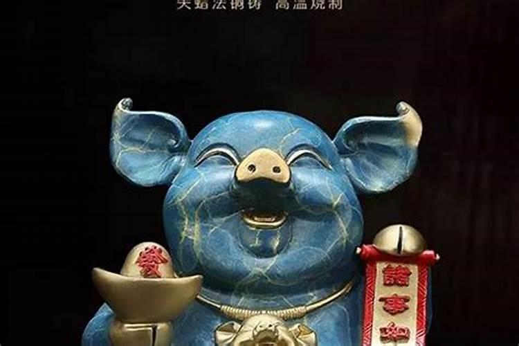 2025年69年的鸡运势