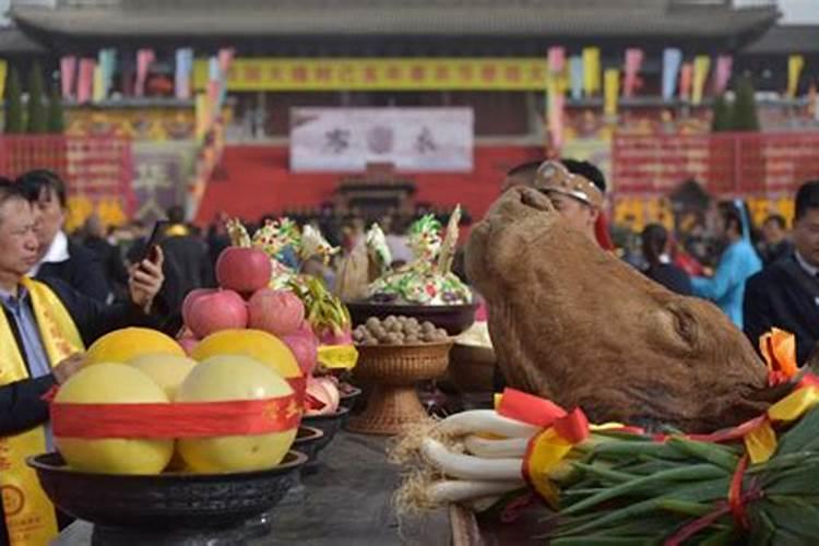 69年属鸡人在2025年的全年运势