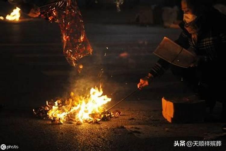 打胎后怎么给孩子超度