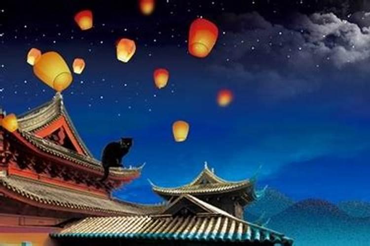 什么是风水学大师？他们一般是做什么的？