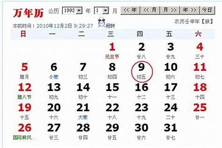 谁知道什么是风水师？注册风水师难吗？