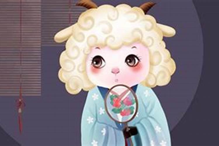 农历腊月二十出生的人命格怎么样 父母救星家运兴旺？