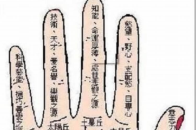 冬至禁忌事项,冬至前后不能做的事