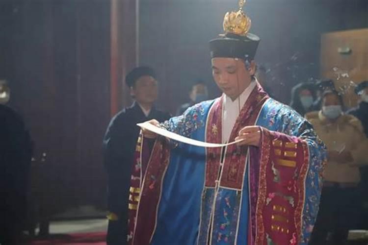 冬至夜是哪天晚上,是今天晚上,还是明天晚上