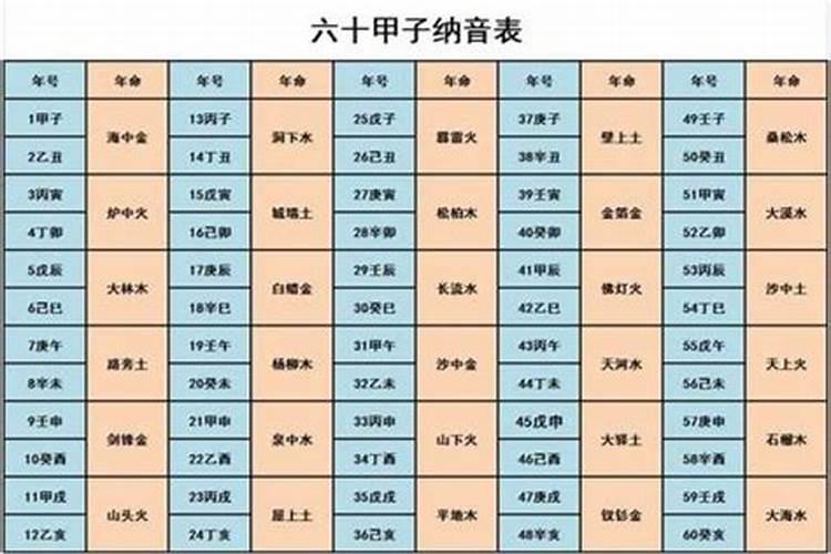 2025年九紫离火运旺什么命的人