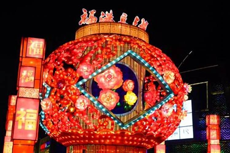 卯时和辰时八字合不合 八字相合给彼此带好运