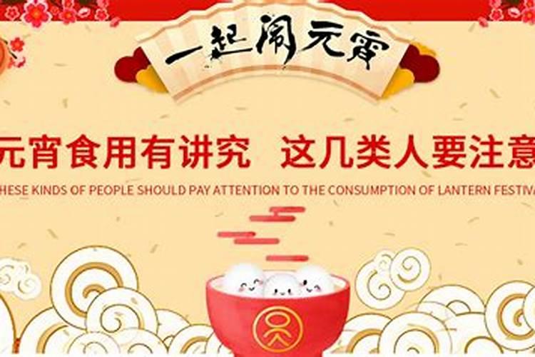卯时和什么时辰最配 与辰时最配生活风生水起
