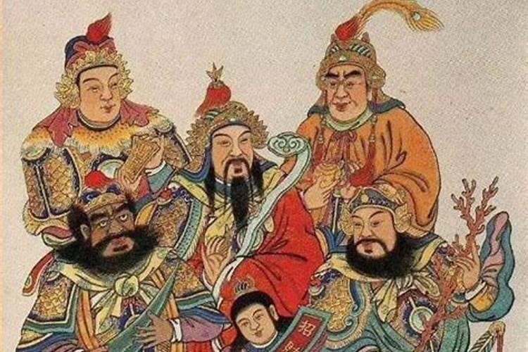 72年鼠女今年每月运程