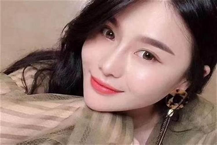堕胎后应该念什么经超度孩子灵魂,为自己开运？