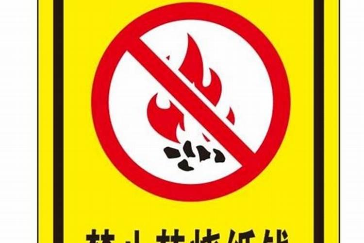2023太原祭扫专线公交线路