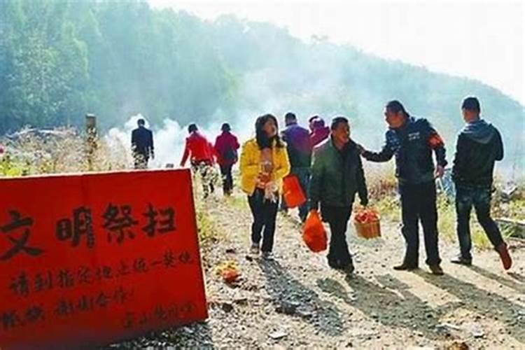 属龙的女人最佳配偶属相是什么 龙属相和什么属相最配最合适呢