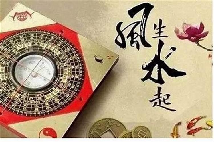 八字甲木日主生于丑月农历十二月用神怎么选？