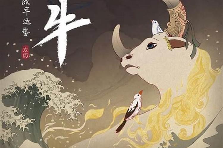 梦见儿子被蛇咬了是什么征兆