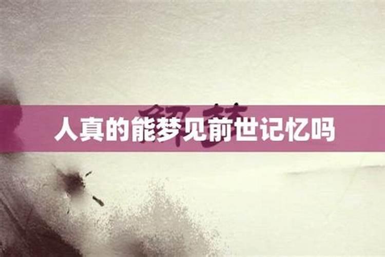 立夏的由来 立夏节气的故事