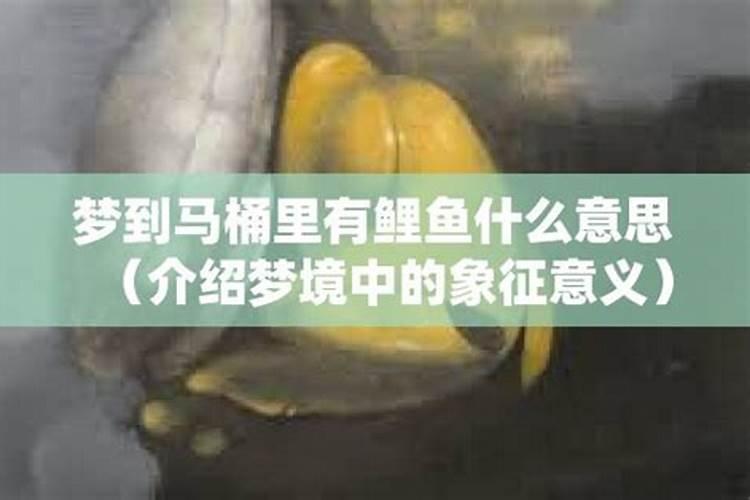 周易八字配对合婚