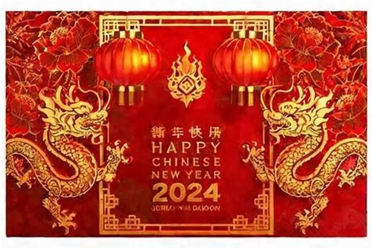 伤了老公的心离婚如何挽回 伤了老公的心他要离婚