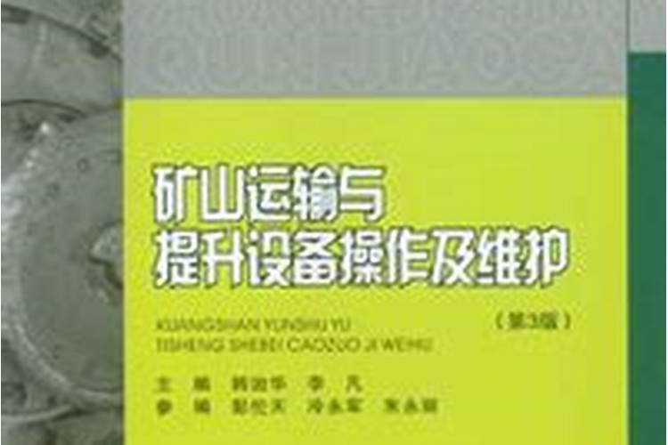 阴历十月初一有什么讲法 阴历十月初一与清明节有什么区别