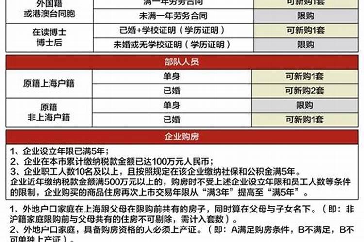 正一道教补财库的口诀