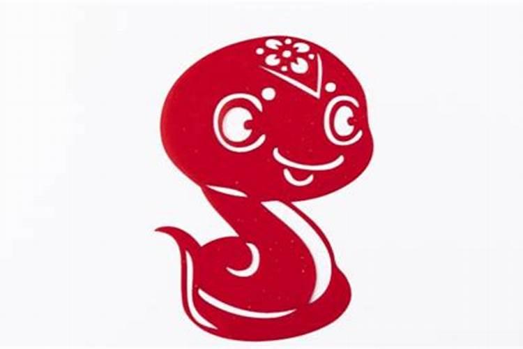 合八字:属蛇的女人与属狗男相配吗 两人有姻缘吗