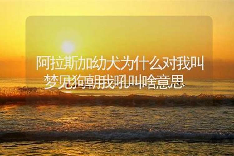 梦到女朋友出轨特别真实预示着什么？