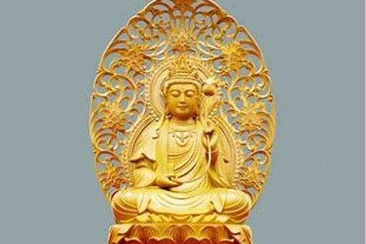 丙火是叫七杀八字三个七杀三个丙火,这是啥意思能解释下吗？