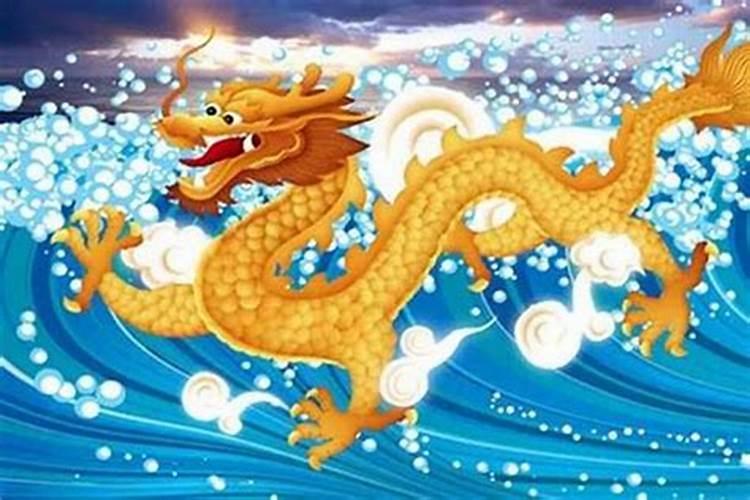 三个七杀什么意思