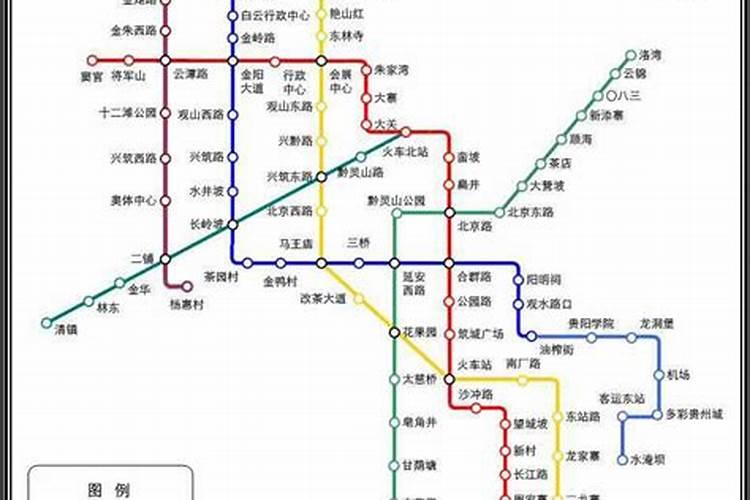 砂之船江北新区奥特莱斯开业时间江北砂之船奥特莱斯营业时间