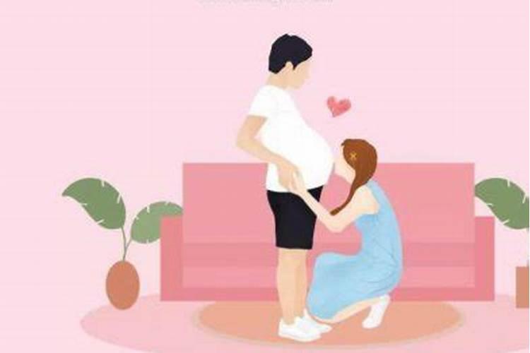 属牛的人一生命运如何