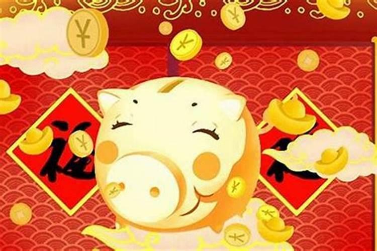 打胎后怎么给孩子超度