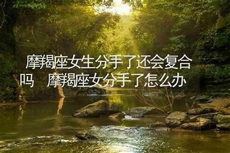 新化有哪些土特产？