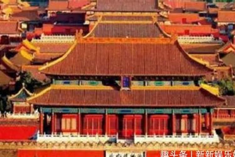 二月属狗命运怎么样
