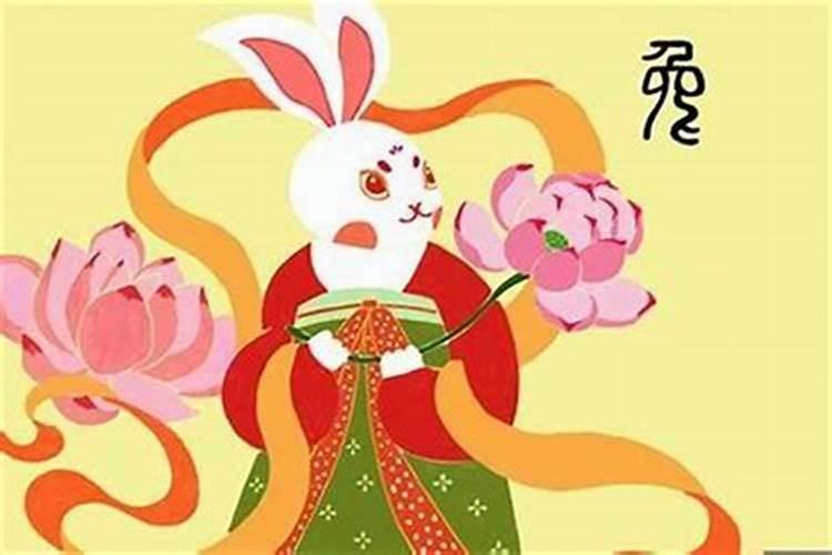 过年吃粽子是哪里的风俗
