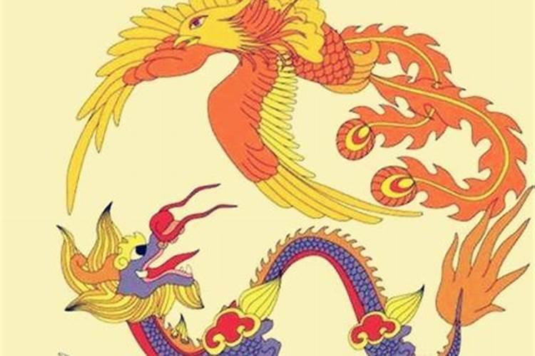 2019北京买年货的地方推荐