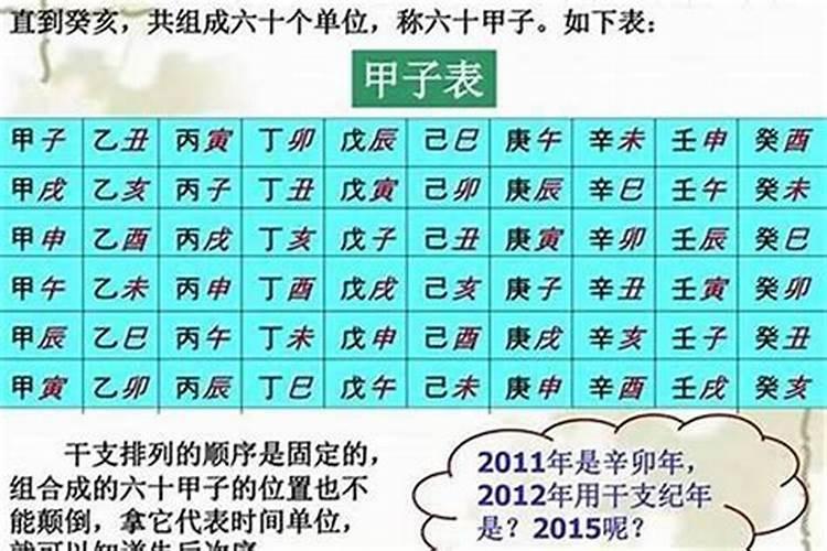 北京货大集都有哪北京货大集时间地点