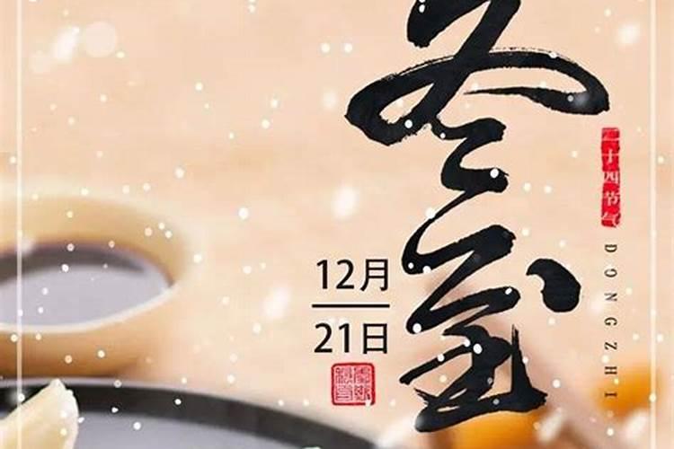 梦见嘴巴里一直拉的出来东西的预兆