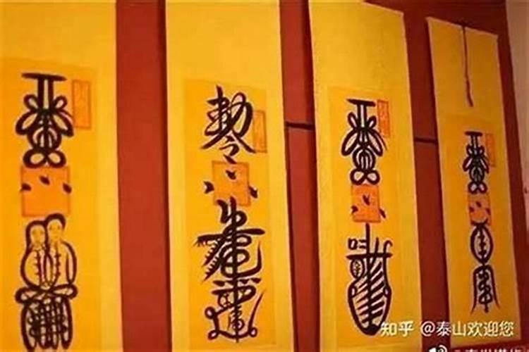 1969年属鸡的2025全年运势