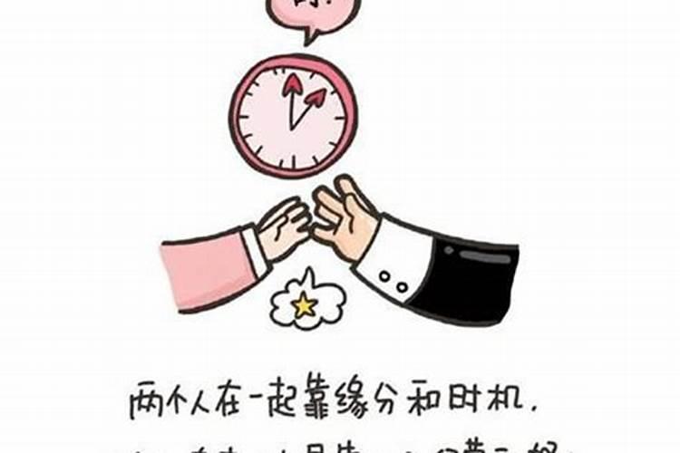 泰国宋干节传说是什么