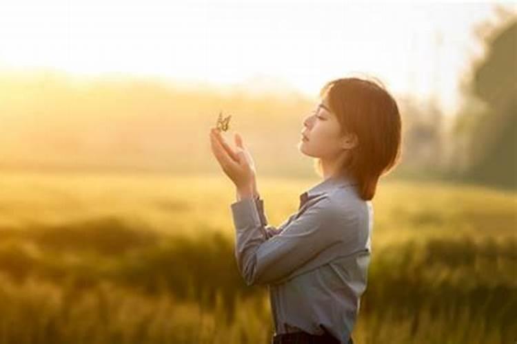正确拜太岁步骤