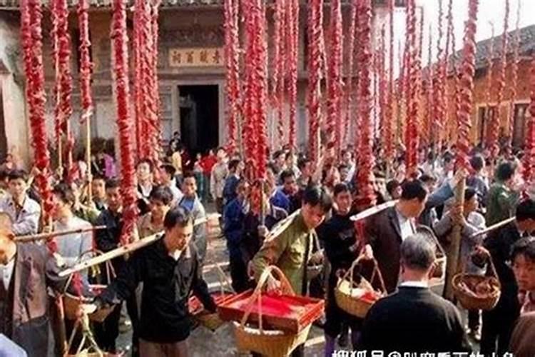太岁符,分为殷帅太岁符命和阴阳二符篆