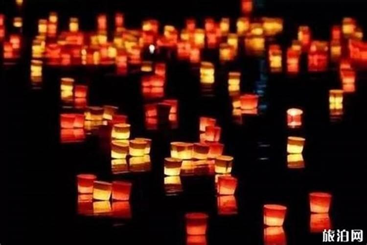 2021年寒衣节出生的牛宝宝好吗 哪个个时辰出生最好